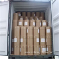 High Quality Cosmetic Grade L-Ergothioneine CAS 497-30-3